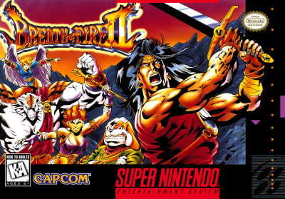 Old super deals nintendo games